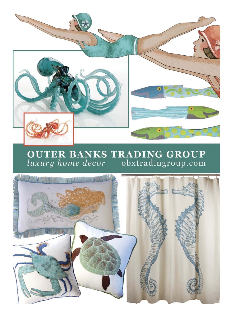 Cottages and Bungalows Preview Pages