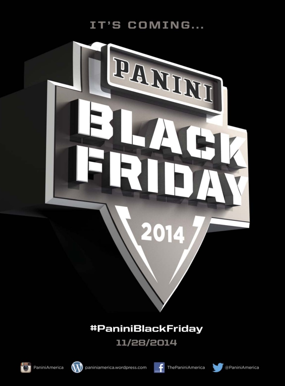 Beckett Baseball Magazine Preview Pages