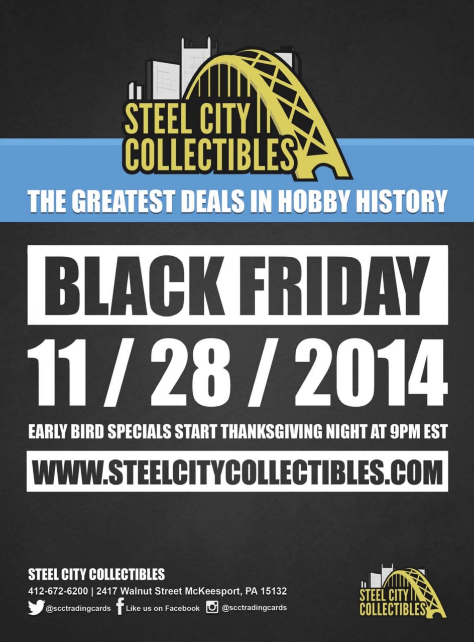 Beckett Baseball Magazine Preview Pages