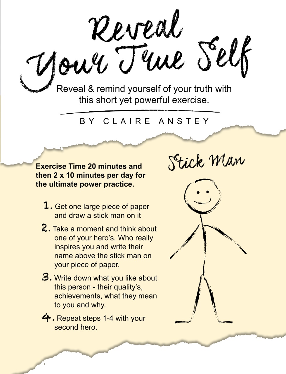 Operation Goddess by Claire Anstey Preview Pages