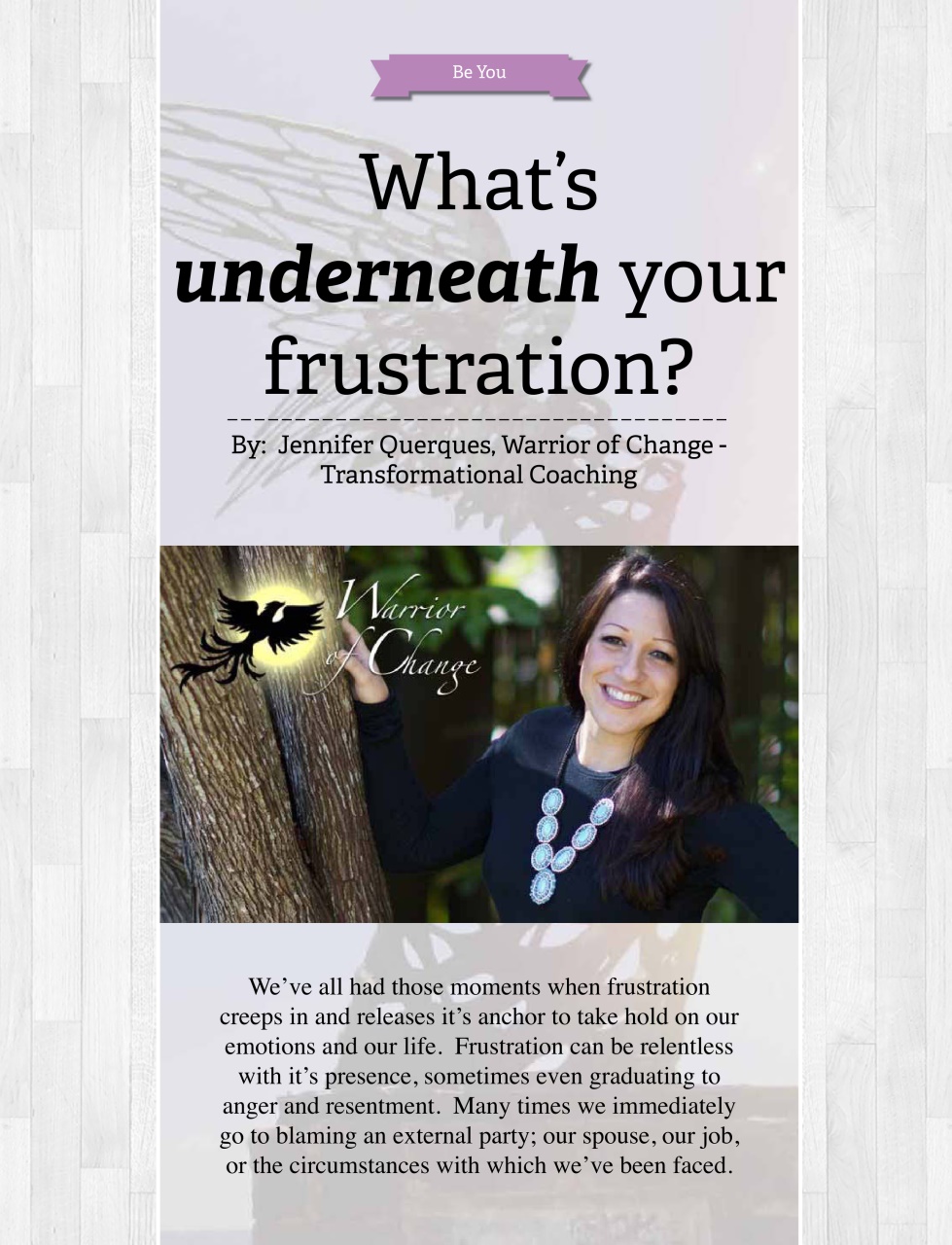 Operation Goddess by Claire Anstey Preview Pages