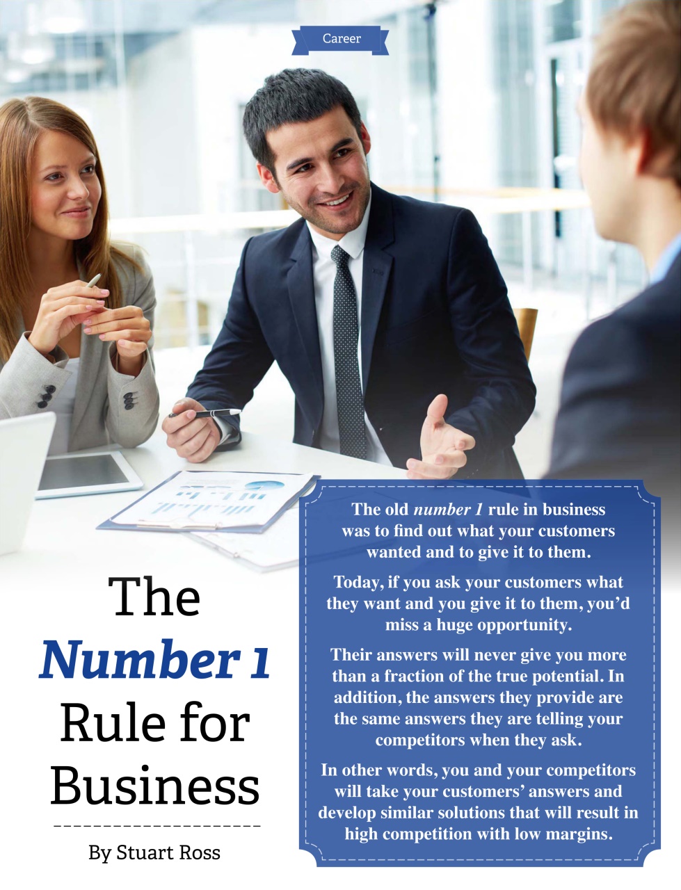 Operation Goddess by Claire Anstey Preview Pages