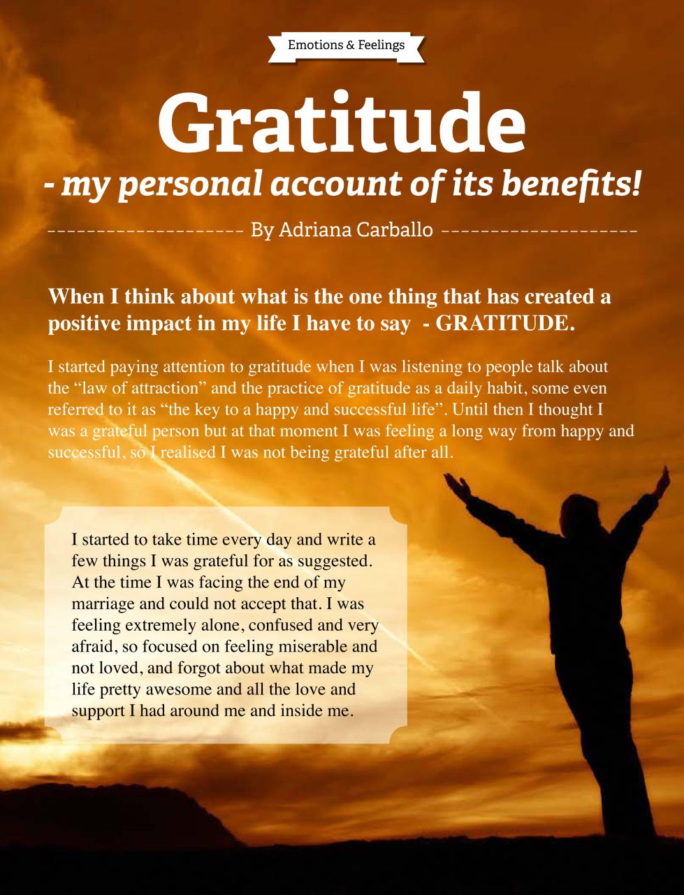 Operation Goddess by Claire Anstey Preview Pages