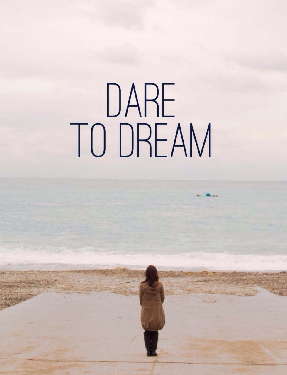 Operation Goddess by Claire Anstey Preview Pages