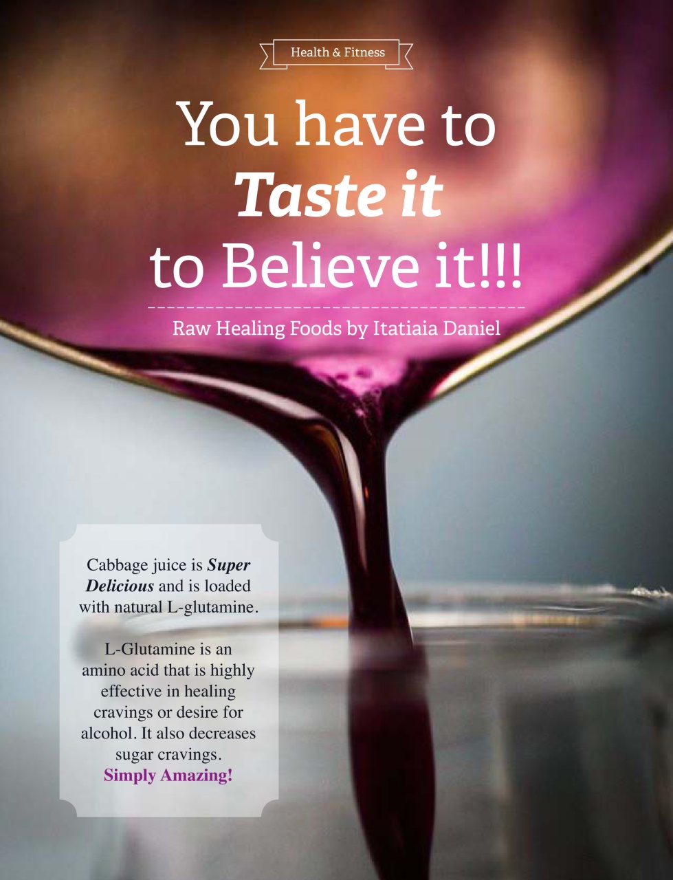 Operation Goddess by Claire Anstey Preview Pages