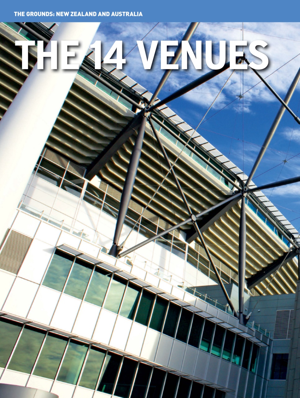 Cricket Summer Guide Preview Pages