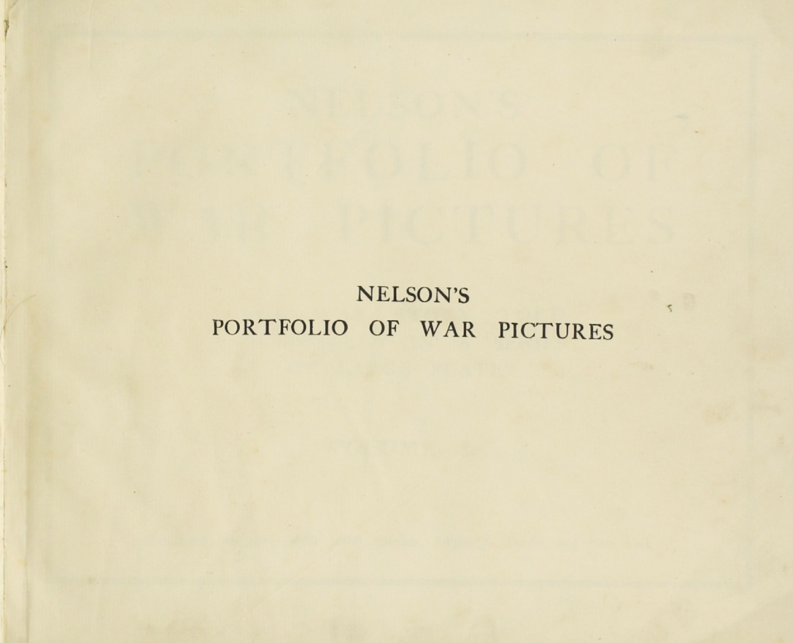 Mortons Books Preview Pages