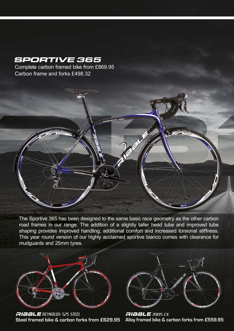220 Triathlon Magazine Preview Pages