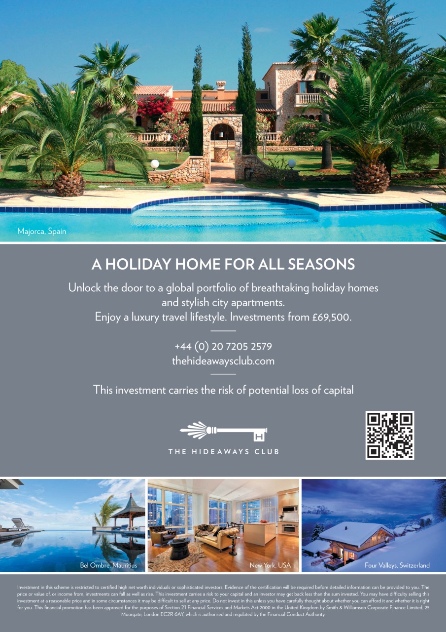 Abode2 Preview Pages