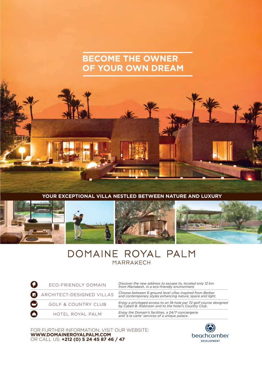 Abode2 Preview Pages