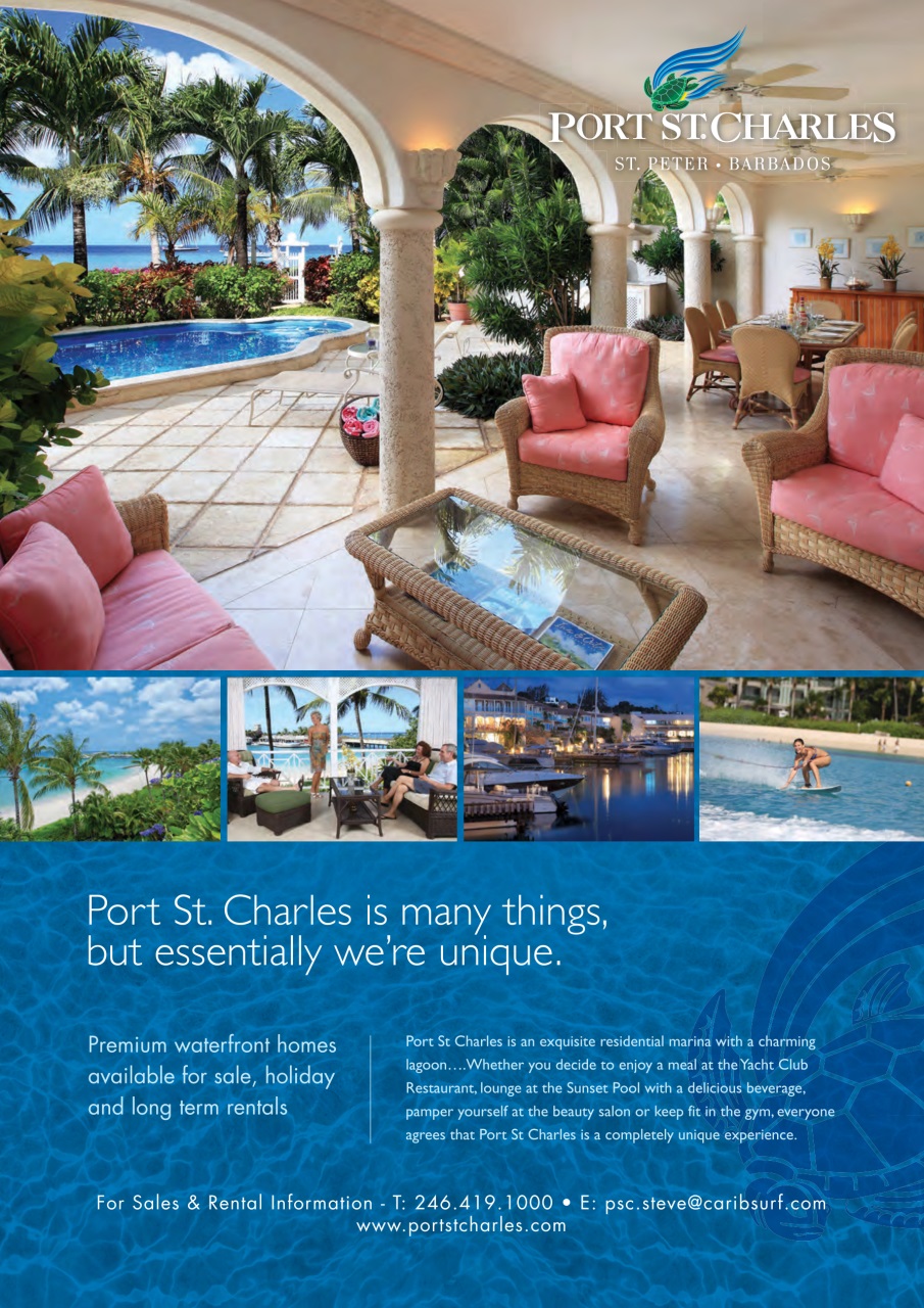 Abode2 Preview Pages