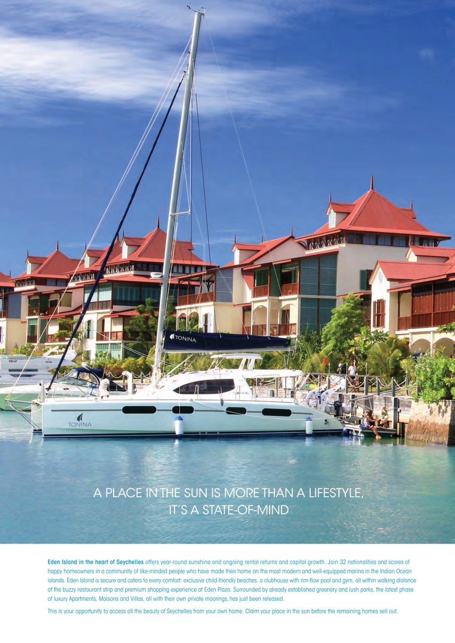 Abode2 Preview Pages