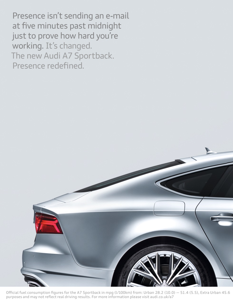 Autocar Preview Pages