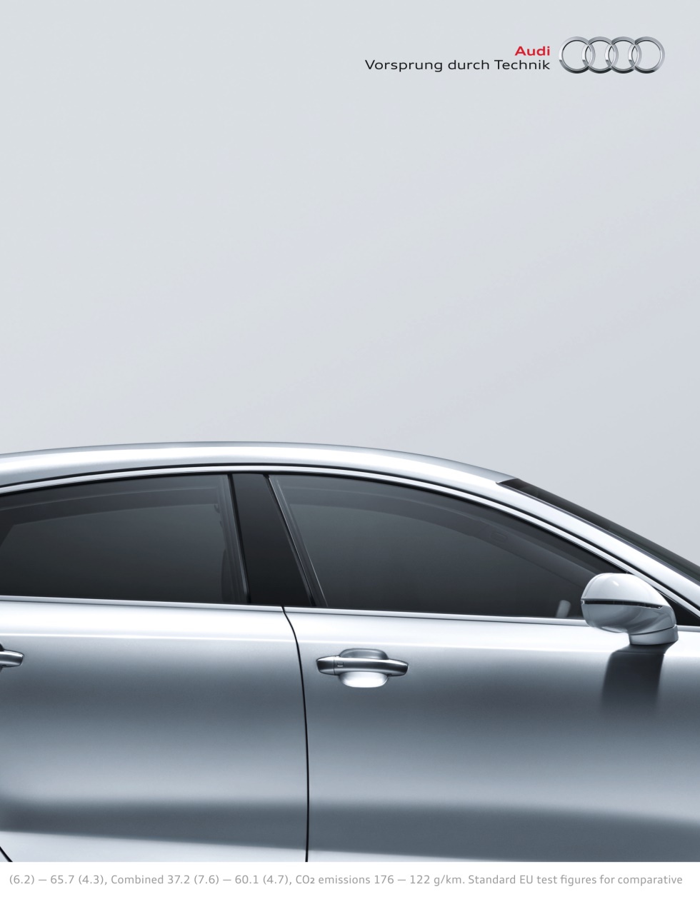 Autocar Preview Pages