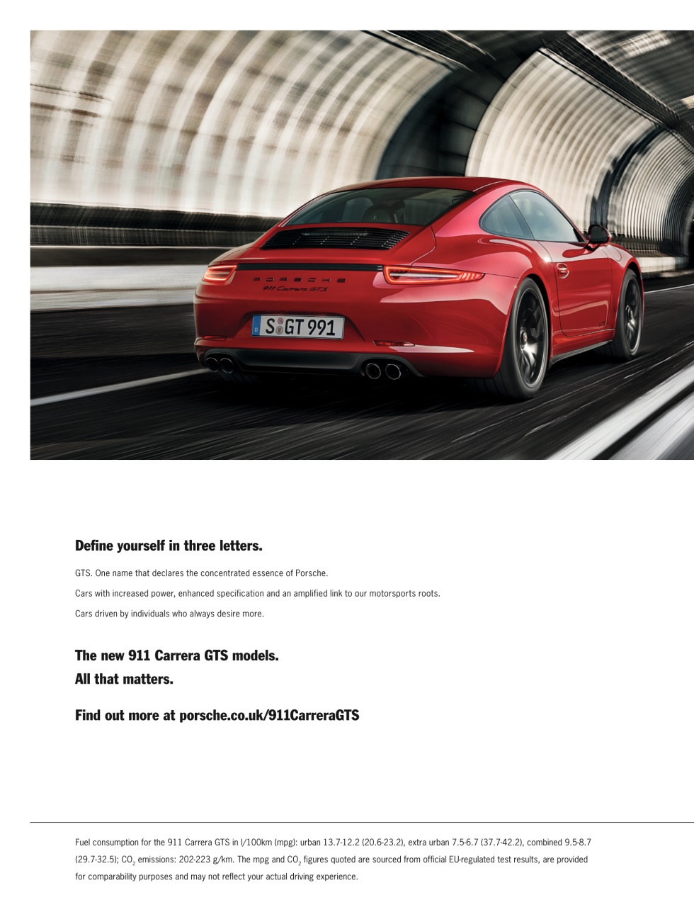 Autocar Preview Pages