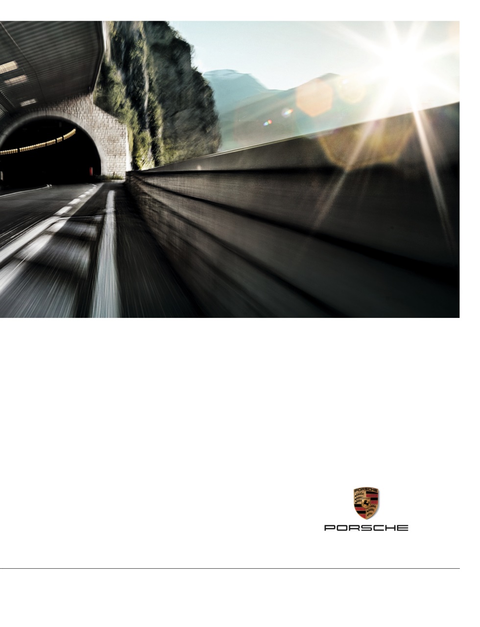 Autocar Preview Pages