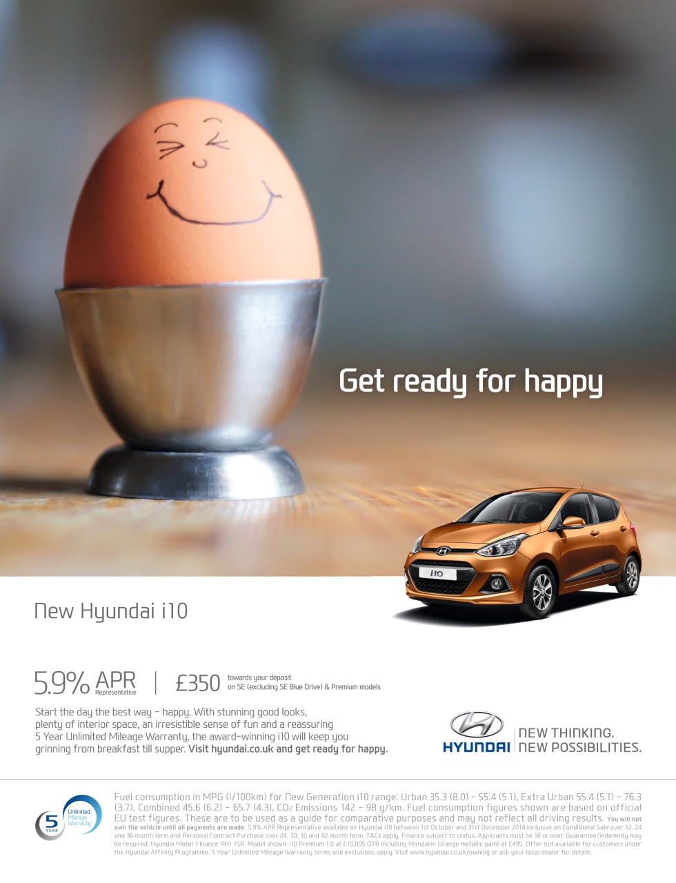 Autocar Preview Pages