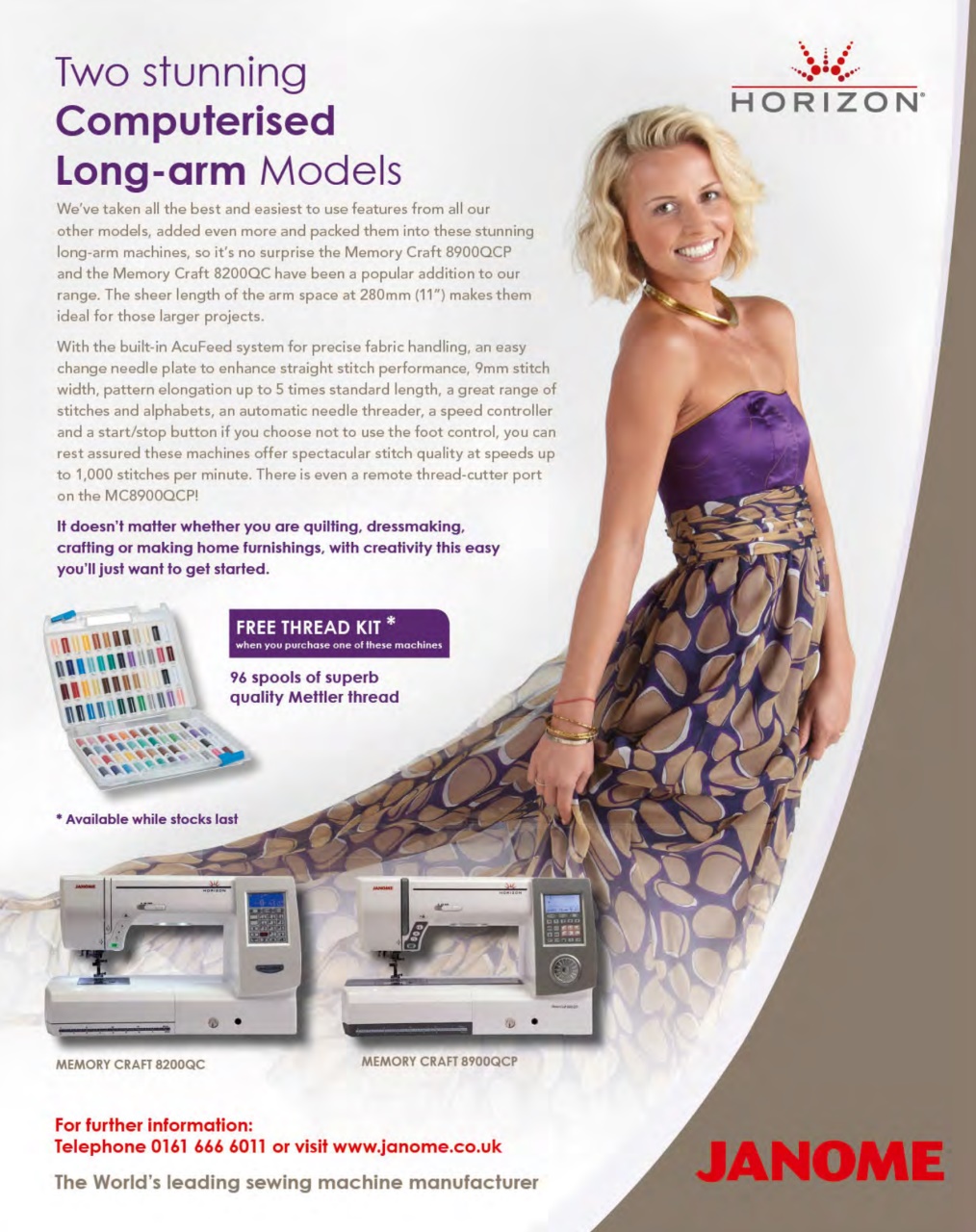 Mollie magazine Preview Pages