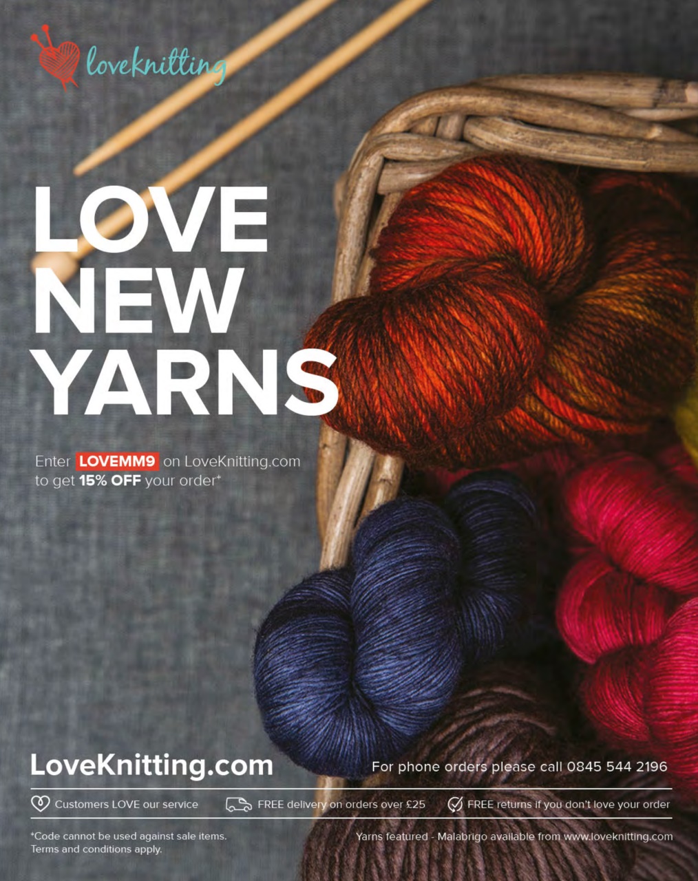 Mollie magazine Preview Pages