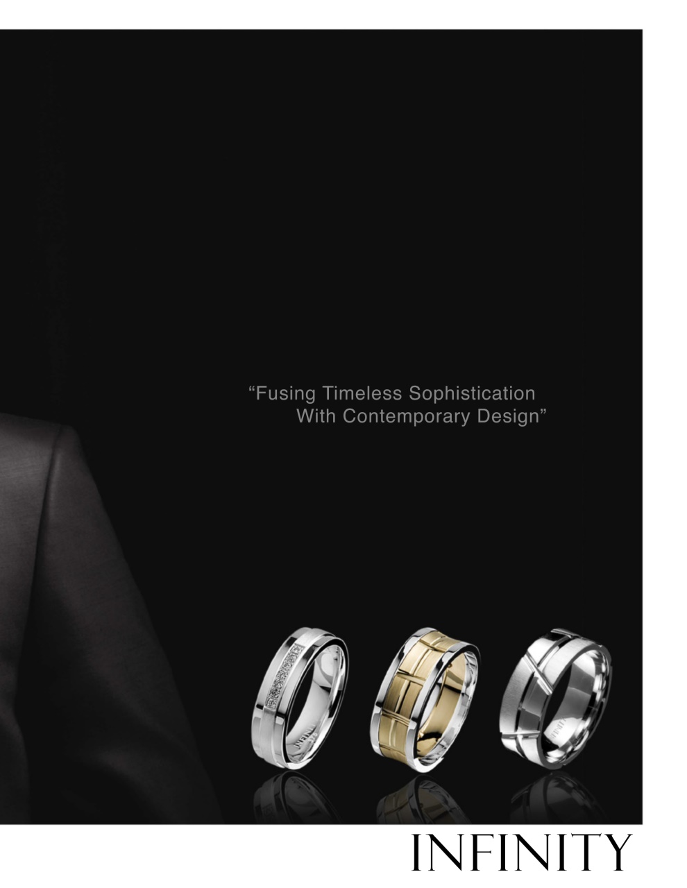 Complete Wedding Melbourne Preview Pages