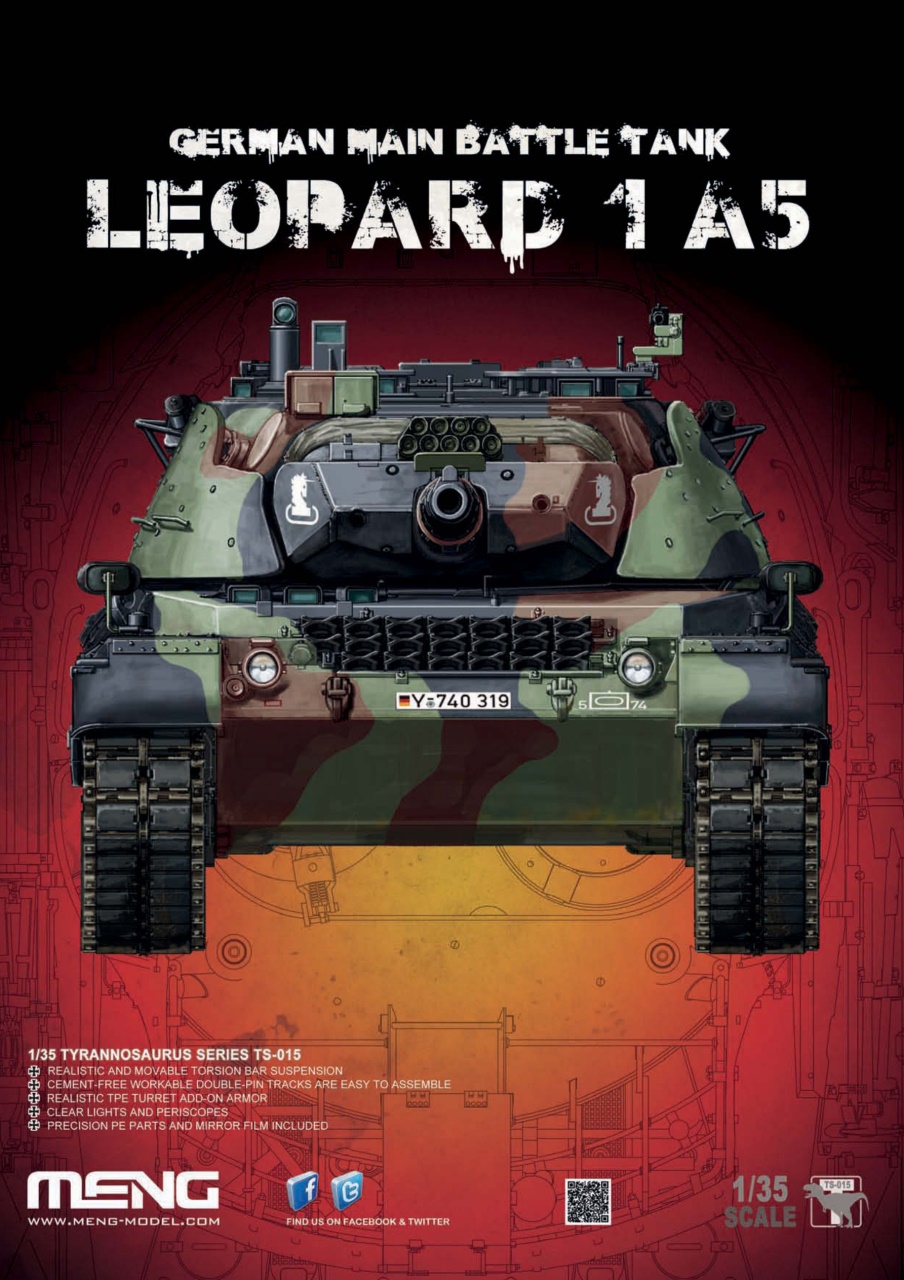 Meng AIR Modeller Preview Pages