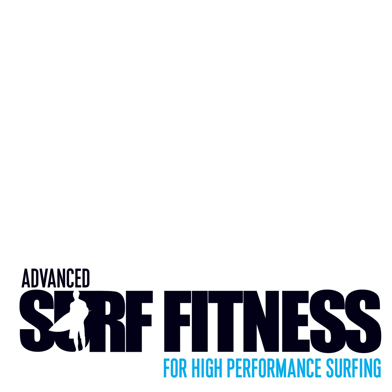 Surfing Books Preview Pages