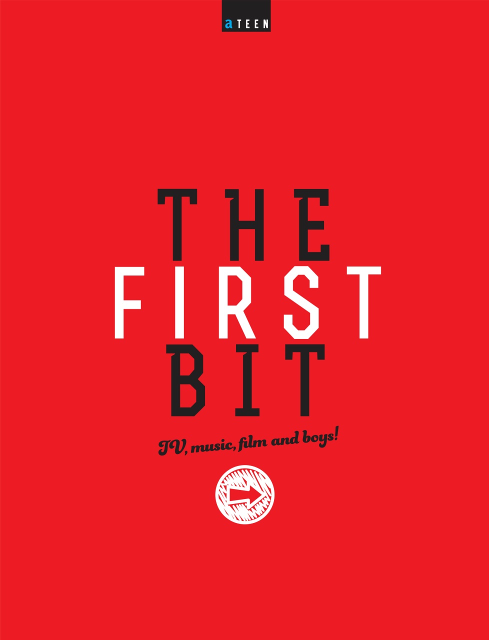 Attitude Preview Pages