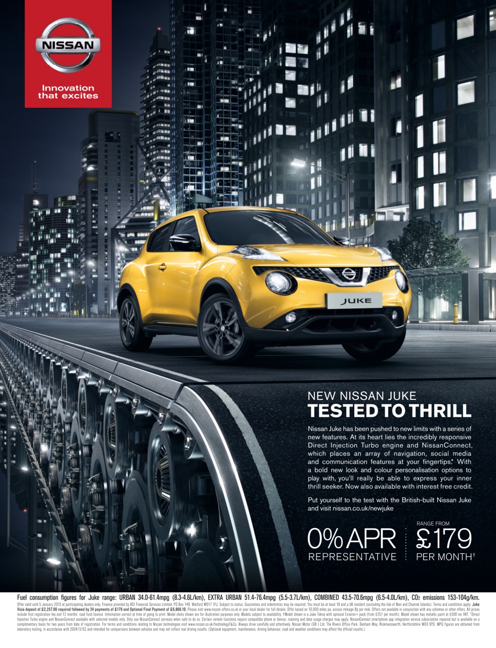 Autosport Preview Pages