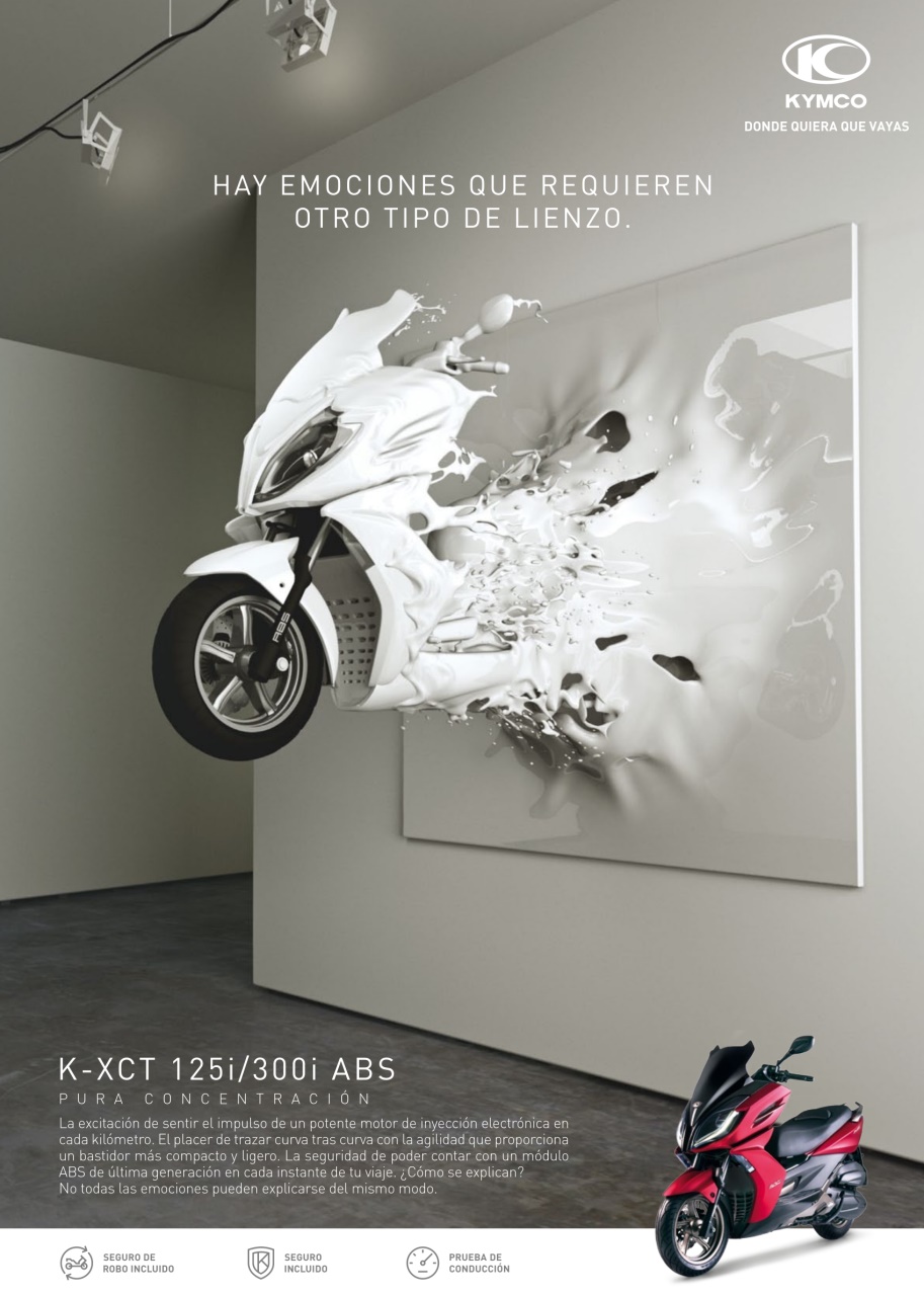 Playmania Preview Pages