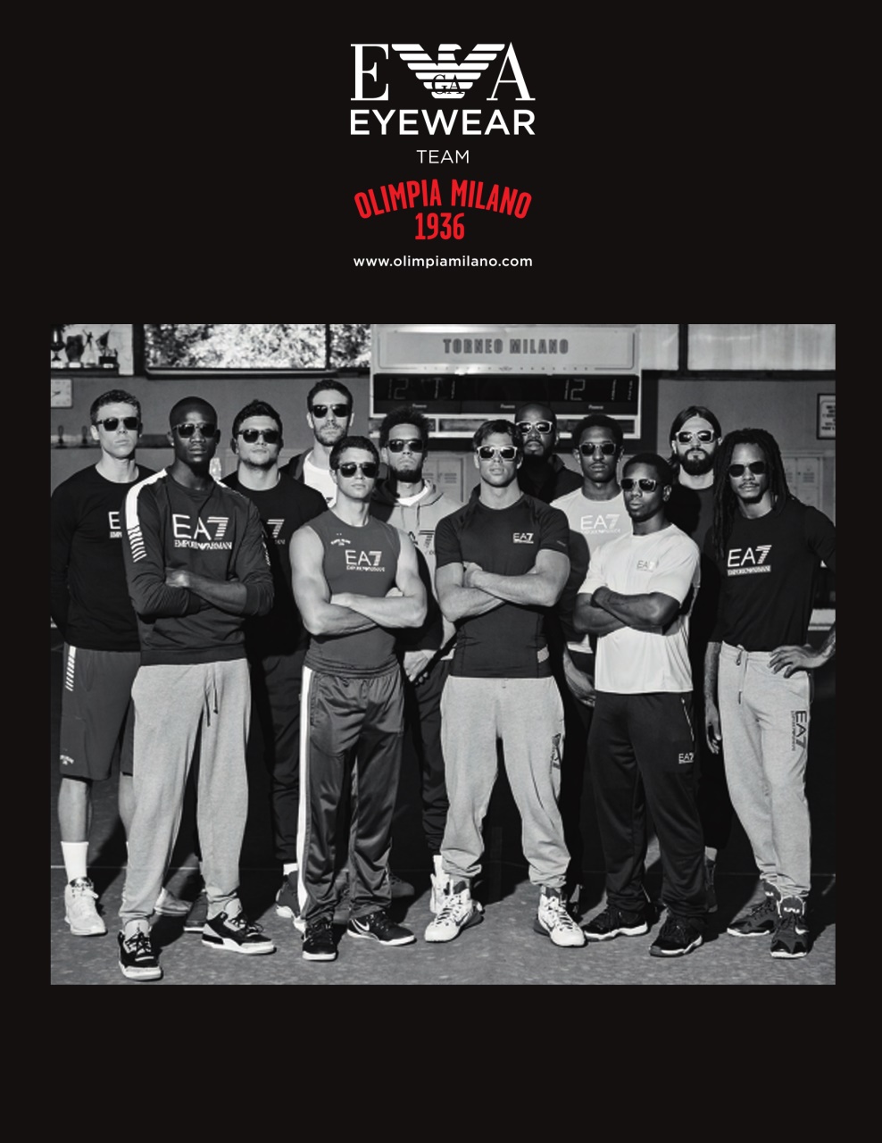 Superbasket Preview Pages