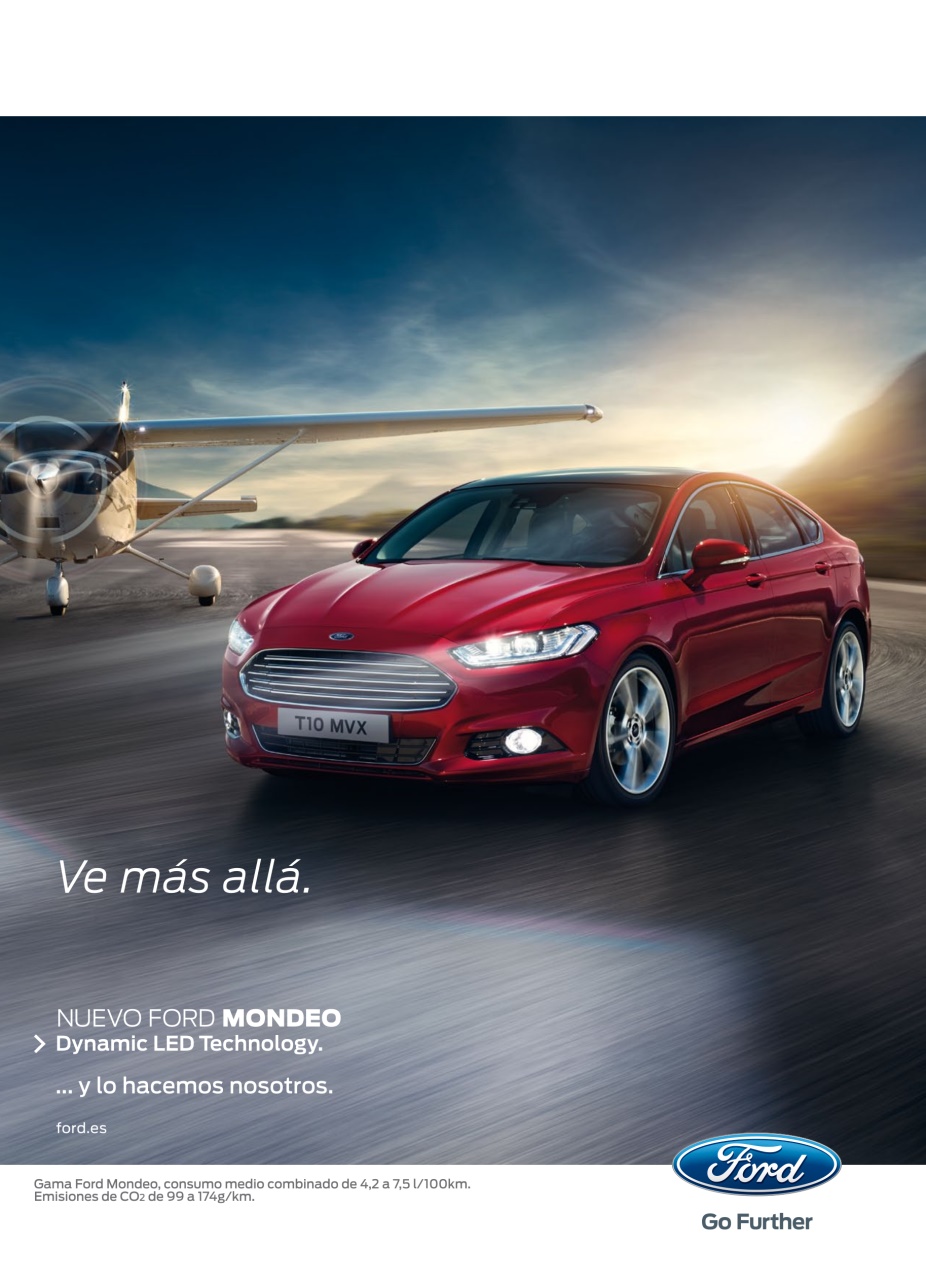 Auto Bild Preview Pages