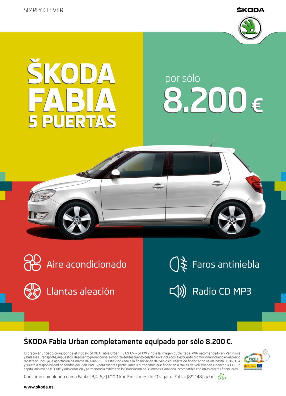 Auto Bild Preview Pages