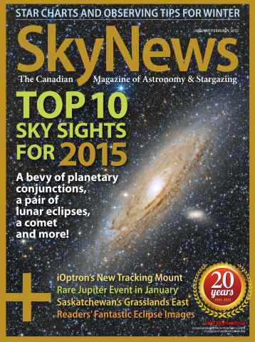 SkyNews issue Jan-Feb 2015