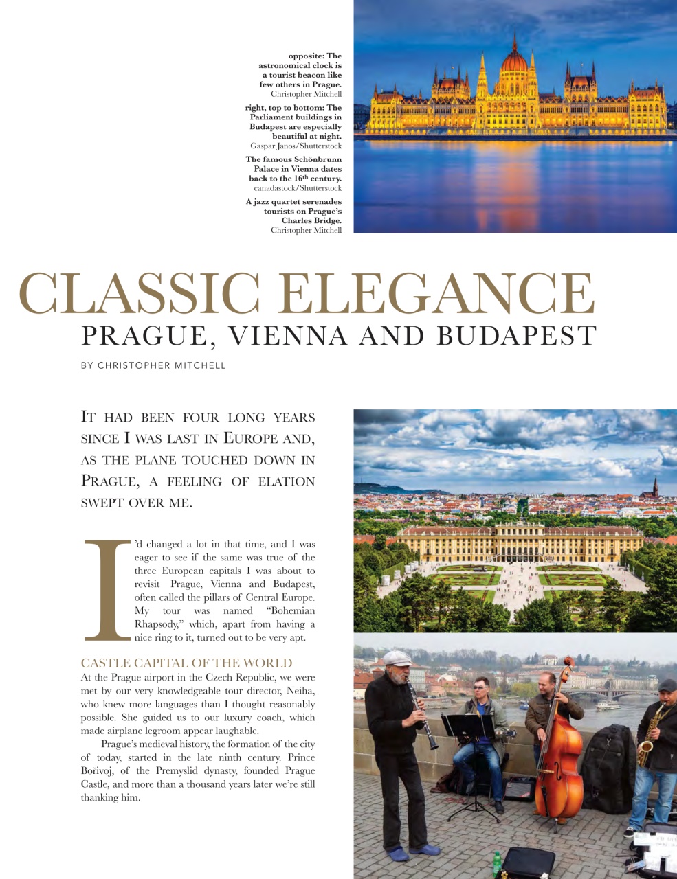 Dreamscapes Preview Pages