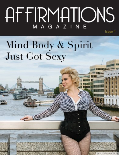 Operation Goddess by Claire Anstey issue 