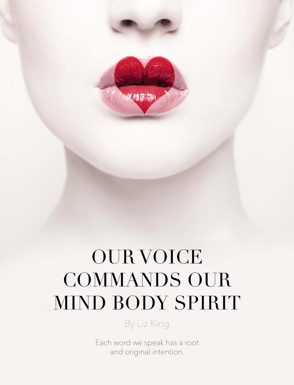 Operation Goddess by Claire Anstey Preview Pages