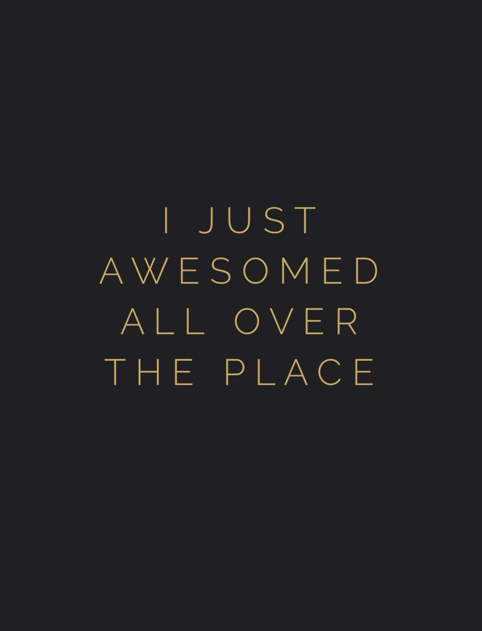 Operation Goddess by Claire Anstey Preview Pages