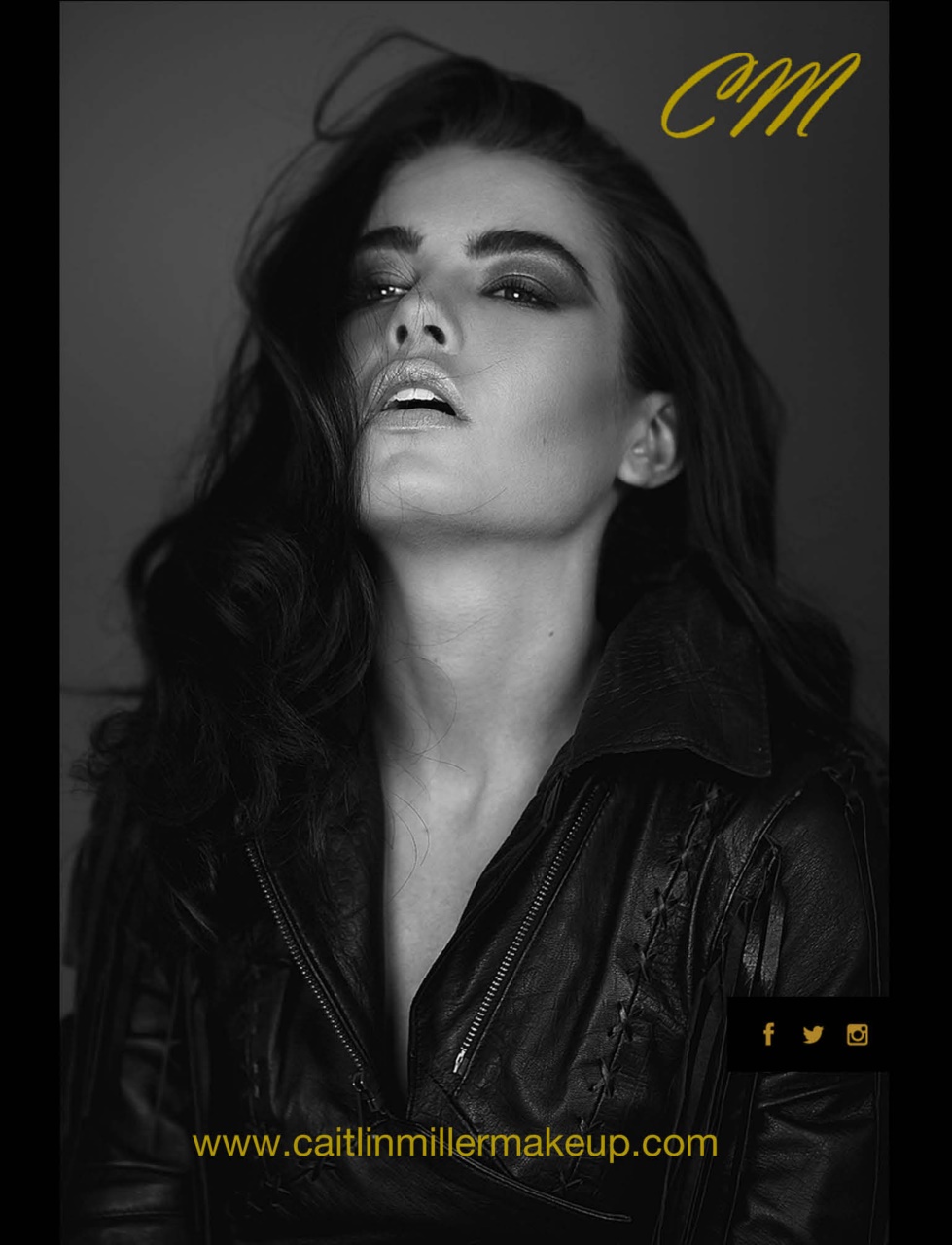 Operation Goddess by Claire Anstey Preview Pages