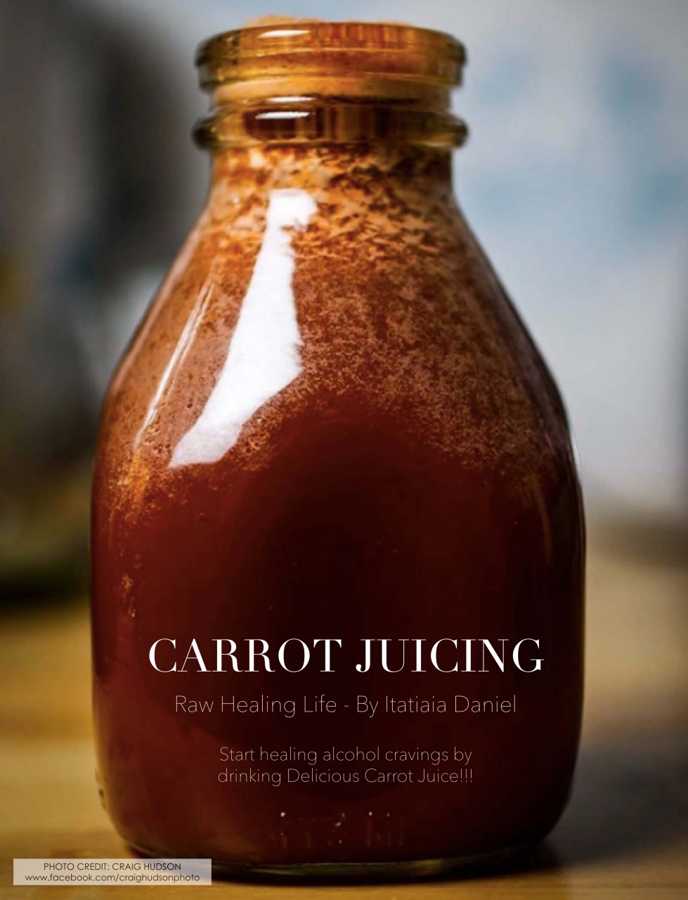 Operation Goddess by Claire Anstey Preview Pages