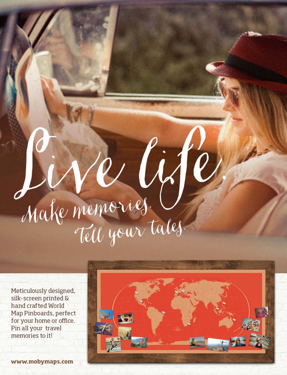 Operation Goddess by Claire Anstey Preview Pages