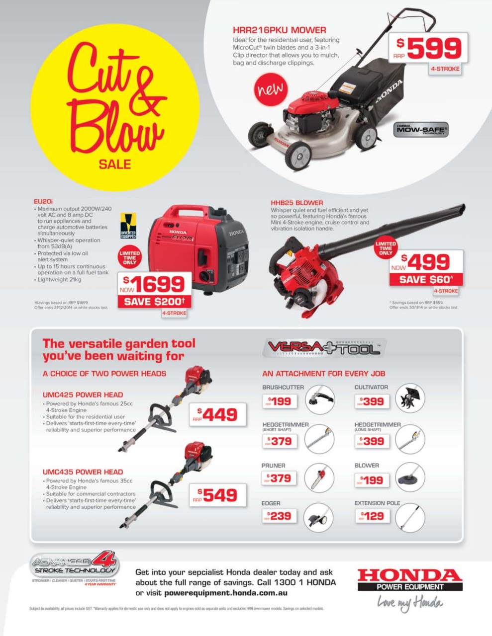 Small Farms Preview Pages