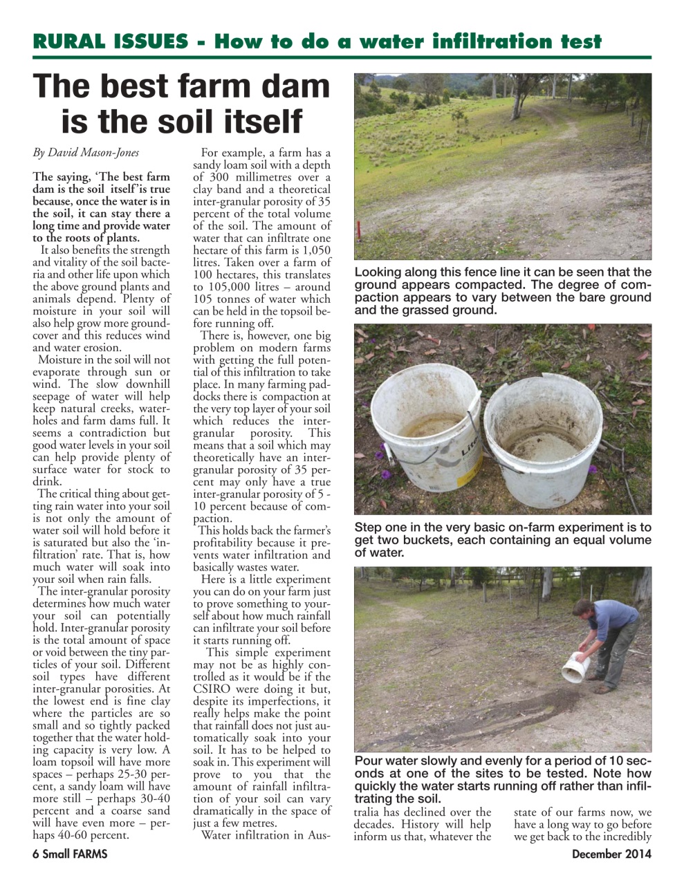 Small Farms Preview Pages