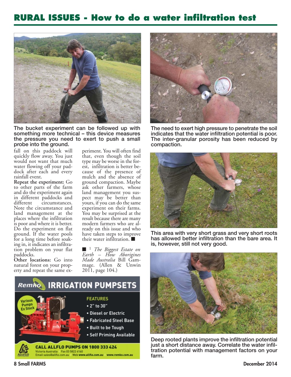 Small Farms Preview Pages