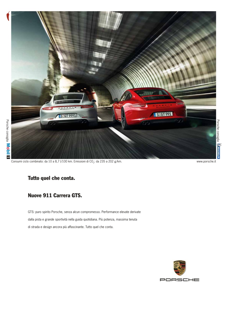 Automobilismo Preview Pages