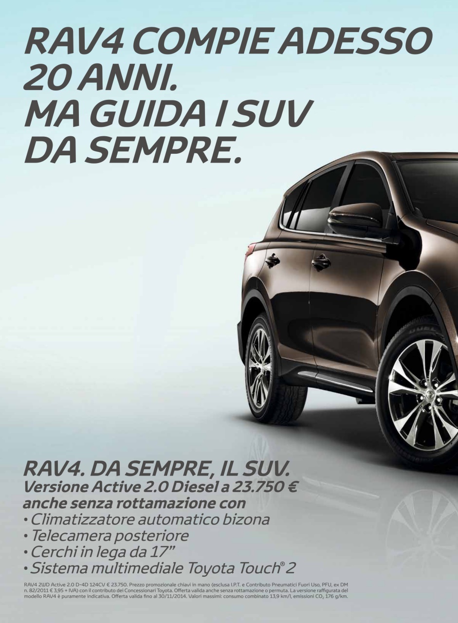 Automobilismo Preview Pages