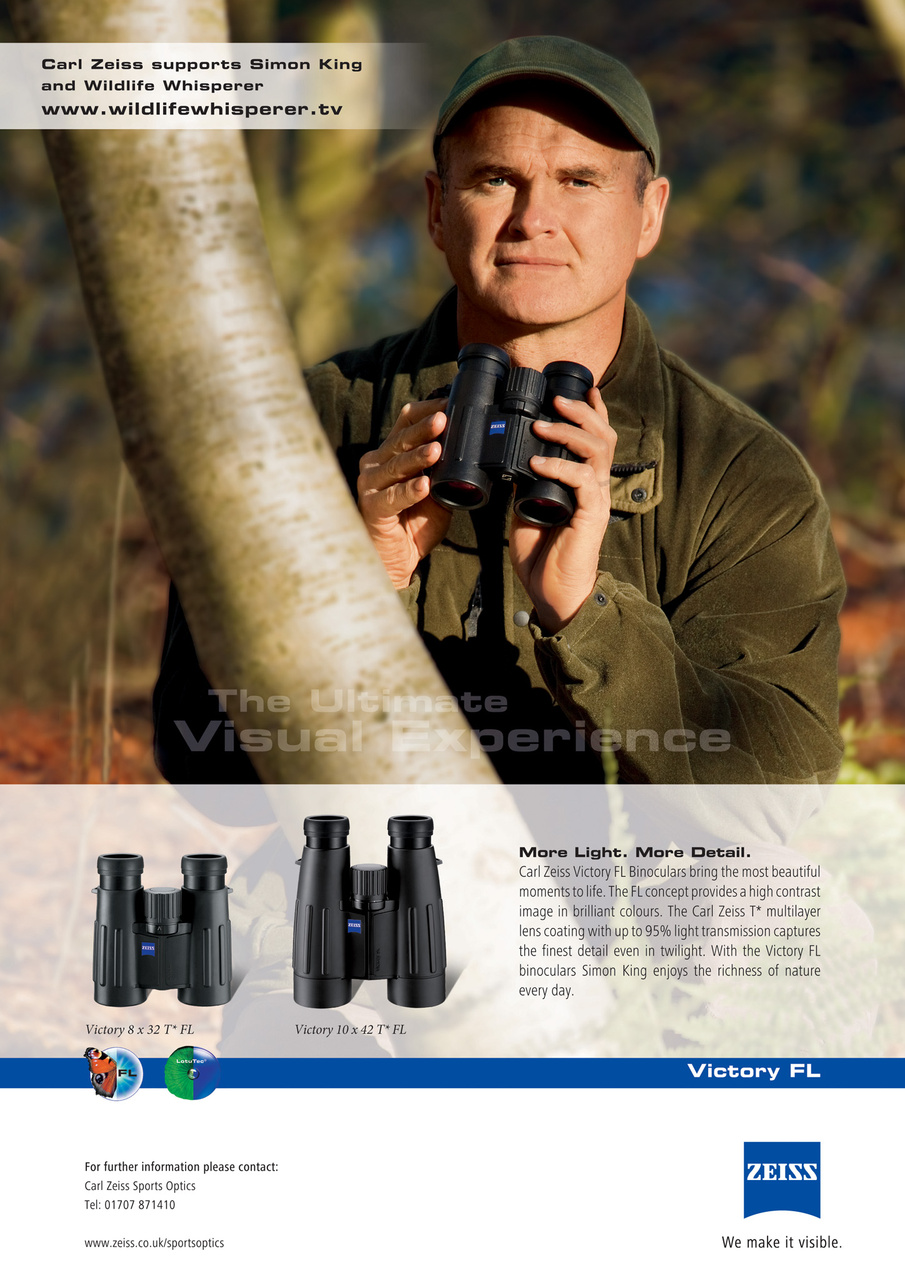 Go Camping Preview Pages