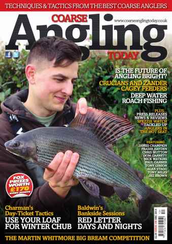 160 issue 160