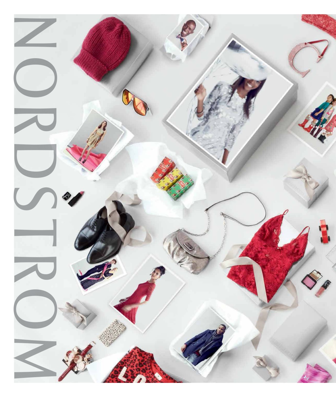 Avenue Calgary Preview Pages