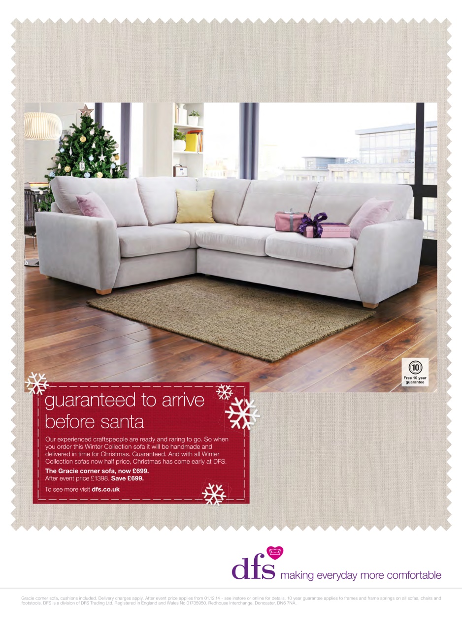 TV Times Preview Pages