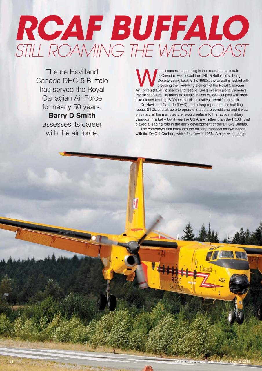 Aviation News Preview Pages